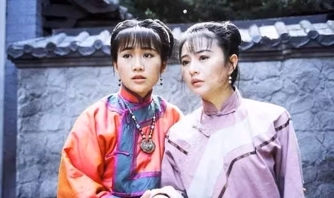 這幾部劇完全可以用「短小精悍」來形容 雖然只有短短20集 但卻讓人意猶未盡！