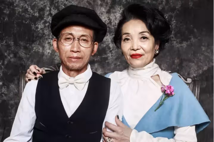 知道嗎?夫妻間「最難熬」的三個坎 熬過了就會幸福一輩子「很多人卻敗給了第二個」