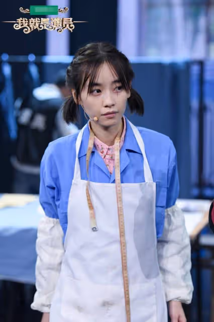 張學友時隔6年復出拍片!與謝霆鋒12年後再合作,主題曲讓對方唱