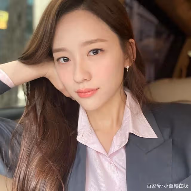 《社內相親》安孝燮被抓包3戀愛巧合,秘戀《柔美》心機女朴智賢