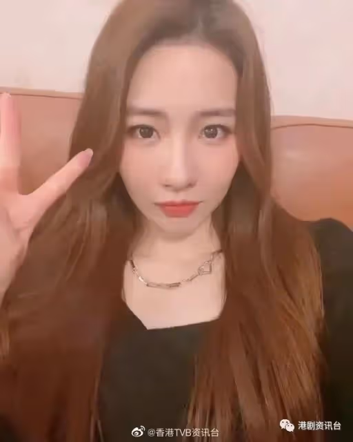 TVB主題曲一姐暴肥體重破百!拒為吳卓羲下廚