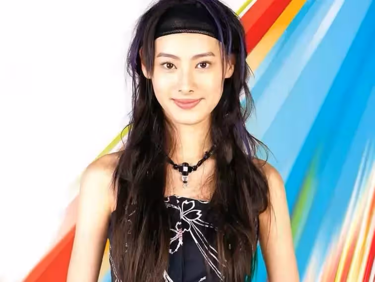 娛樂圈豪門有多難進?孩子都生完了,卻換不來一場婚禮,圖什麼