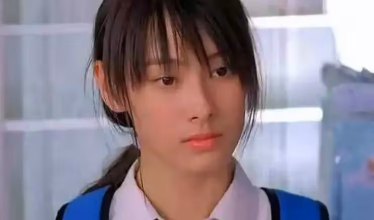 娛樂圈豪門有多難進?孩子都生完了,卻換不來一場婚禮,圖什麼