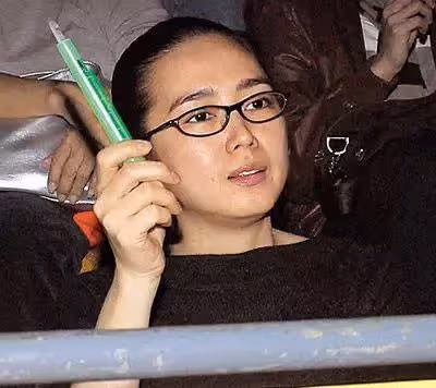 劉德華不吃肉原因曝光!竟調侃老婆身材胖不怕跪榴槤