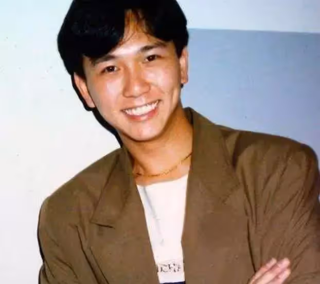 「混血港姐」郭羨妮嫁農村窮小子,倒貼丈夫3套房,被酸「太傻」,她笑:11年婚姻說明一切!