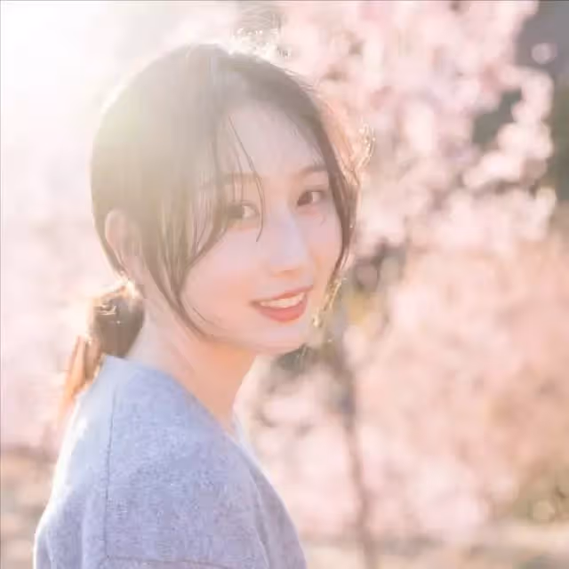 小姑子提走我娘家的過年禮，婆婆直接一巴掌：誰教你的，我嗎？