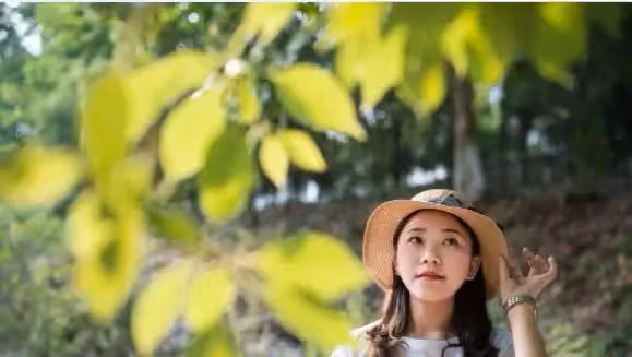 小姑子提走我娘家的過年禮，婆婆直接一巴掌：誰教你的，我嗎？