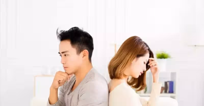 小姑子提走我娘家的過年禮，婆婆直接一巴掌：誰教你的，我嗎？