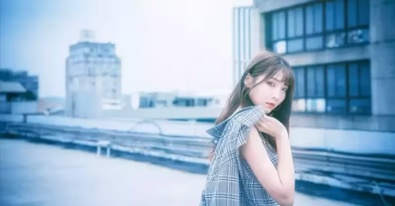 小姑子提走我娘家的過年禮，婆婆直接一巴掌：誰教你的，我嗎？
