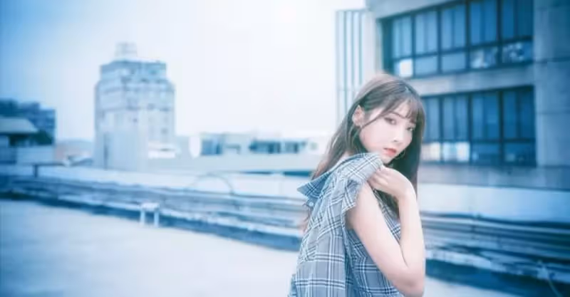 小姑子離婚回娘家給我立規矩，老公一巴掌打出門：活該你被離婚