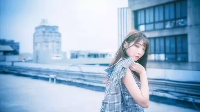 小姑子離婚回娘家給我立規矩，老公一巴掌打出門：活該你被離婚