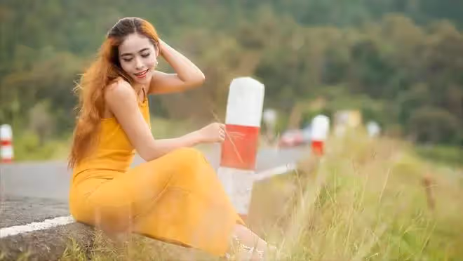 小姑子離婚回娘家給我立規矩，老公一巴掌打出門：活該你被離婚