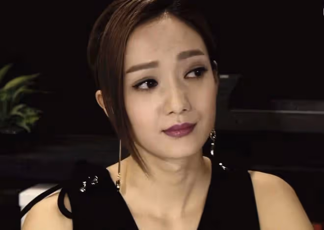 眾港星上海封控生活,羅霖開心收免費食物,劉嘉玲億元豪宅隔離