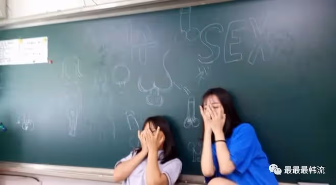 爭議這就反轉了?