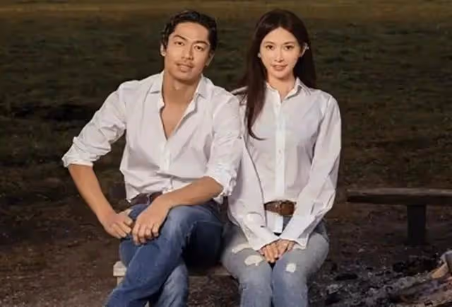 孫藝珍40歲嫁男神,林志玲47歲生子:大器都是晚成的,你急什麼?