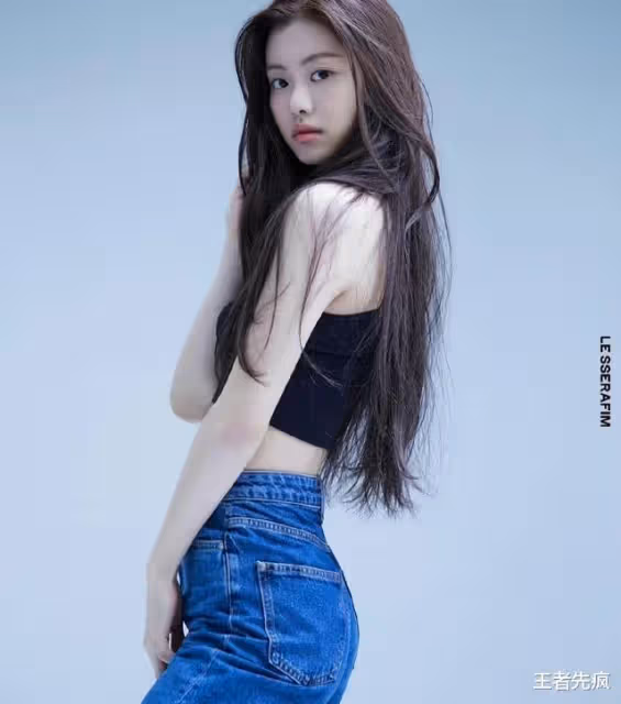 HYBE將新女團和BTS綁定,讓BTS的粉絲,去為出問題的女團成員洗白