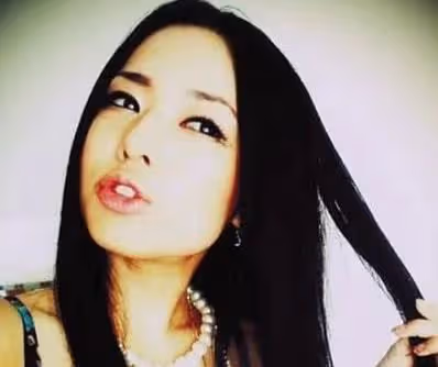 蒼井空確診,更「噁心」的一幕發生了…
