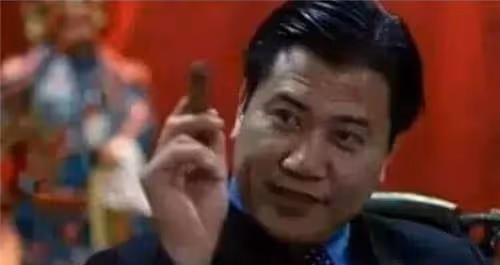 近況惹人憂!65歲資深男演員「疾病纏身」仍堅持商演 晚年拚命掙錢「小16歲嬌妻」不離不棄