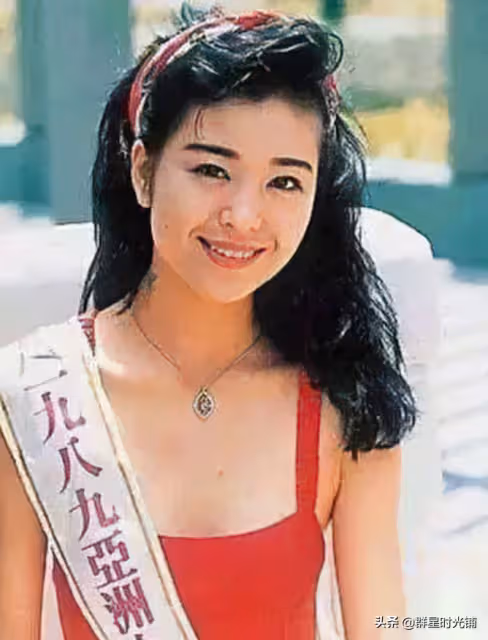 被視為不祥之人!她21歲結婚僅13天「大30歲丈夫便離世」為1.7億遺產:和婆家打十年官司