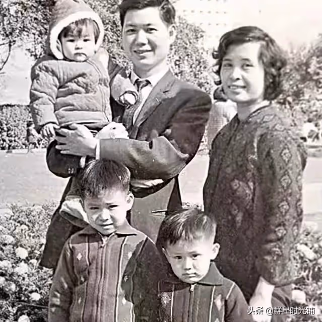 被視為不祥之人!她21歲結婚僅13天「大30歲丈夫便離世」為1.7億遺產:和婆家打十年官司