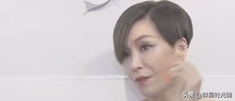被視為不祥之人!她21歲結婚僅13天「大30歲丈夫便離世」為1.7億遺產:和婆家打十年官司