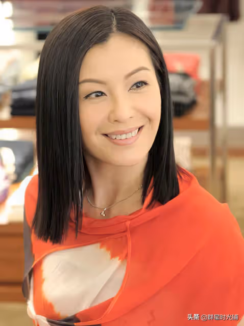 被視為不祥之人!她21歲結婚僅13天「大30歲丈夫便離世」為1.7億遺產:和婆家打十年官司
