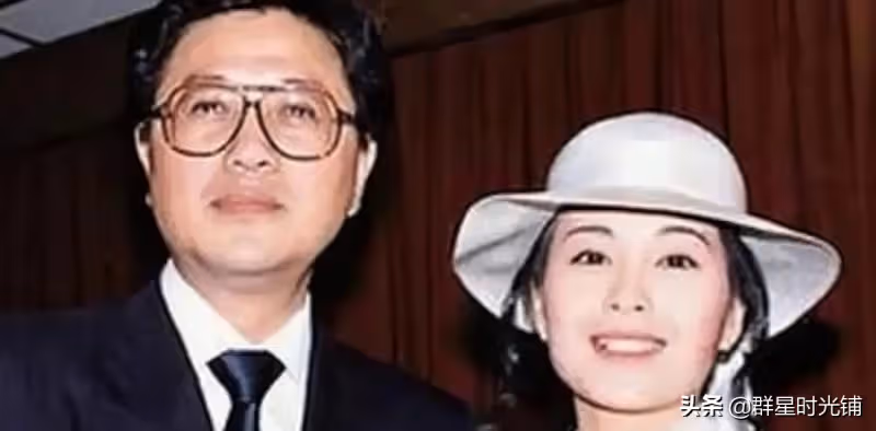 被視為不祥之人!她21歲結婚僅13天「大30歲丈夫便離世」為1.7億遺產:和婆家打十年官司