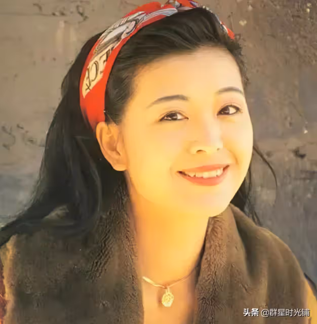 被視為不祥之人!她21歲結婚僅13天「大30歲丈夫便離世」為1.7億遺產:和婆家打十年官司