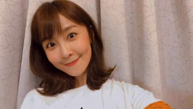 演小三太壞!《天之驕女》千娜曝「家人氣到斷聯」吼:演什麼東西 單身4年想找伴「歷任男友都被嚇走」