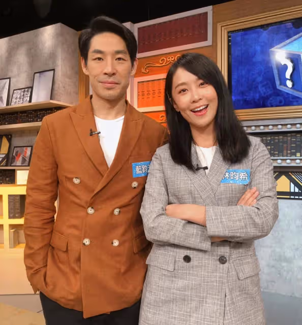 演小三太壞!《天之驕女》千娜曝「家人氣到斷聯」吼:演什麼東西 單身4年想找伴「歷任男友都被嚇走」