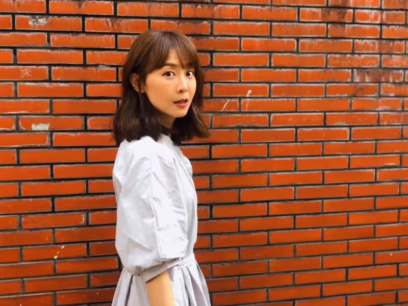 演小三太壞!《天之驕女》千娜曝「家人氣到斷聯」吼:演什麼東西 單身4年想找伴「歷任男友都被嚇走」