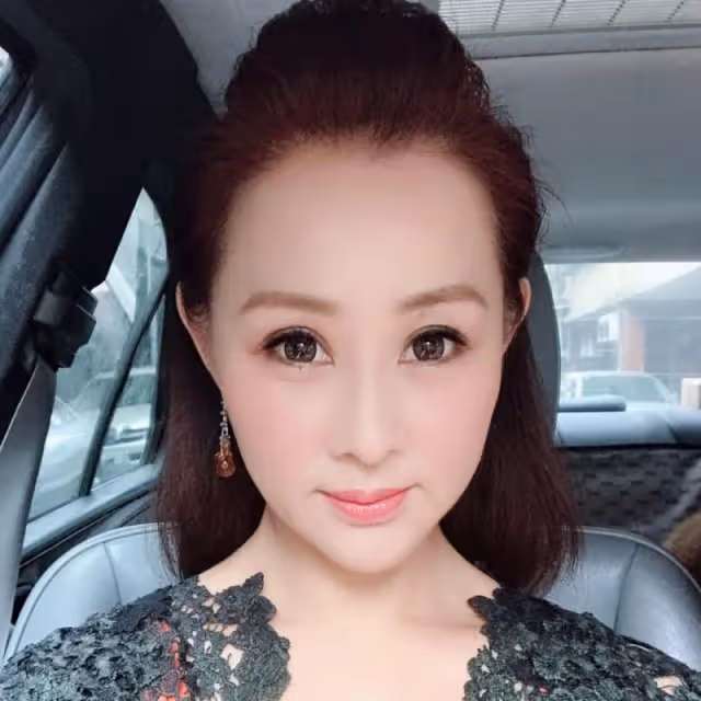看盡冷暖!兵家綺「被女星衝康眾人嫌」忍受無數次 哽咽「遭準婆婆擋門外」轉念不嫁:把爸媽當小孩