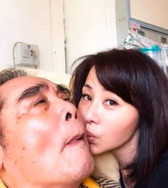 看盡冷暖!兵家綺「被女星衝康眾人嫌」忍受無數次 哽咽「遭準婆婆擋門外」轉念不嫁:把爸媽當小孩