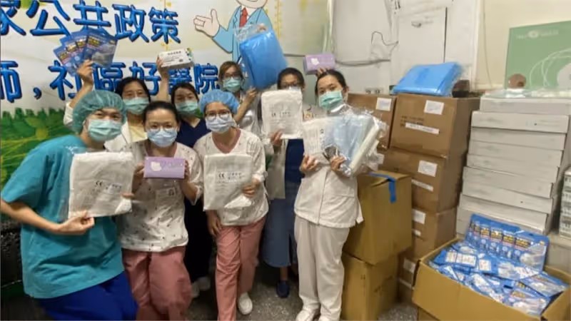 看盡冷暖!兵家綺「被女星衝康眾人嫌」忍受無數次 哽咽「遭準婆婆擋門外」轉念不嫁:把爸媽當小孩