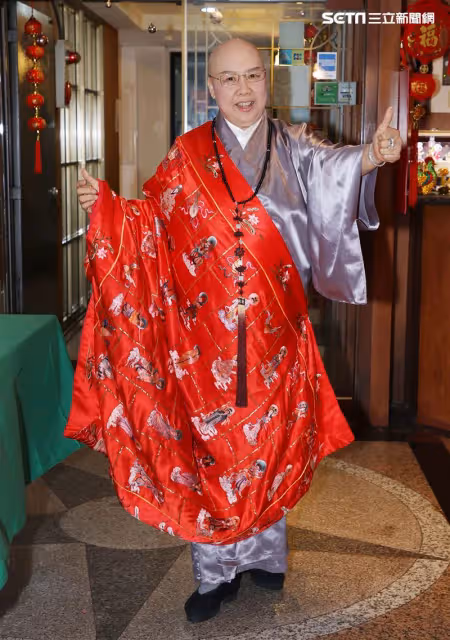 被親姊酸小氣!費玉清無奈「20年奉養費未斷過」問心無愧 經紀人嘆「已拿老本相助」好不捨
