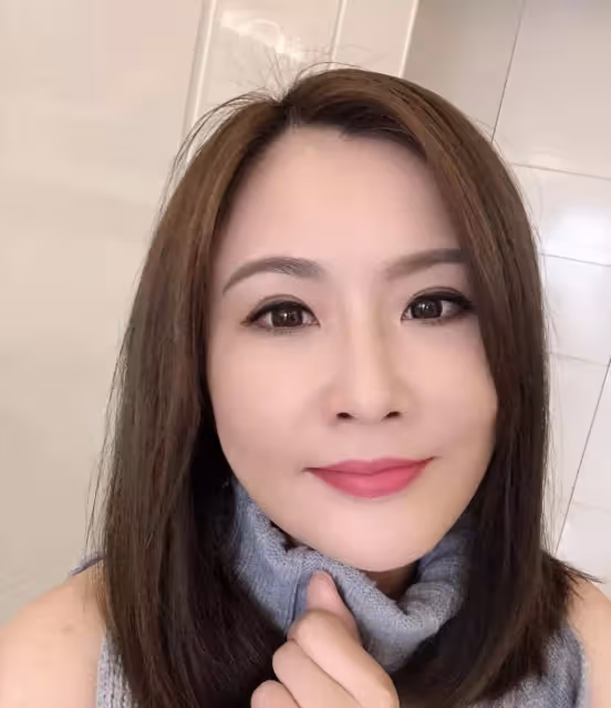 細數亞姐轉無線女藝人 萬綺雯51歲「逆生長」 黎燕珊至今仍在無線拍劇