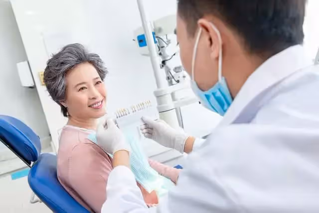 60歲婆婆寫給兒媳的一封信,「我回老家了,你自己帶孩子吧」