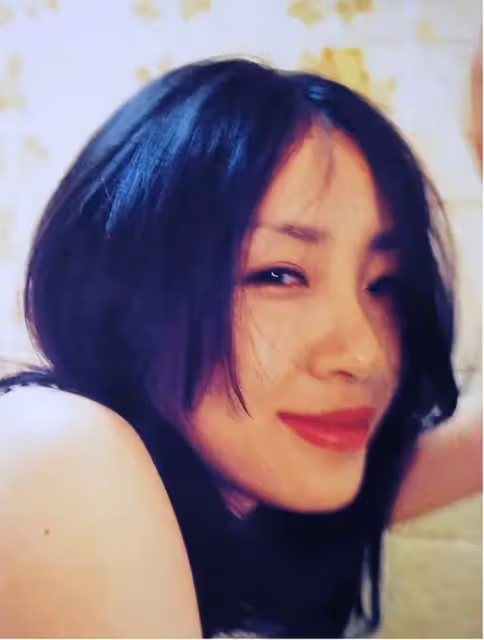 60歲導演被曝性侵女演員!發生關係就給角色,事情敗露手寫道歉信