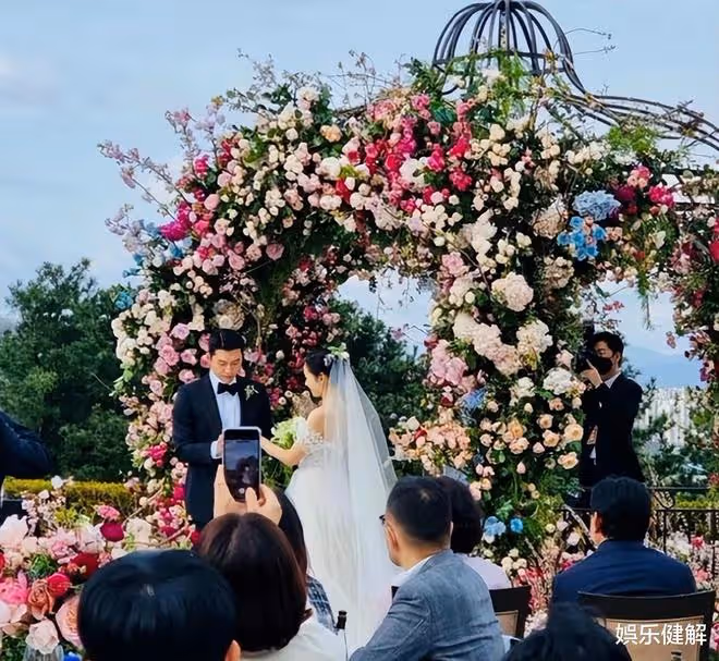 孫藝珍:女人若得到異性的愛,連同性都會尊重你