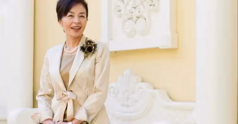 「你管你兒，我管我兒」，孫子出生婆婆挑釁兒媳，十年後婆婆後悔