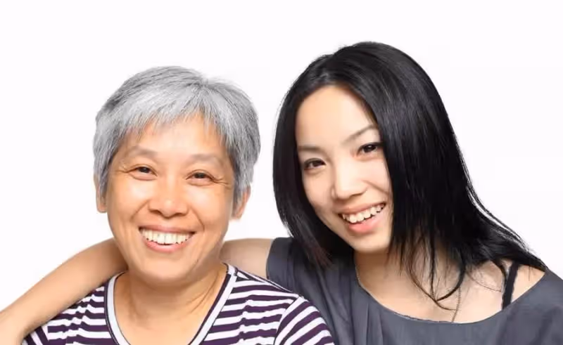 75歲老人晚年感悟:我請過保姆去過安養院,最終才明白,什麼才是晚年最好的歸宿!