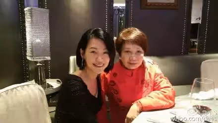 生3個女兒還不夠！小S不堪「被婆婆催生男孫」氣炸　直言嗆尪「是你精子的問題」：自己去跟你媽講！