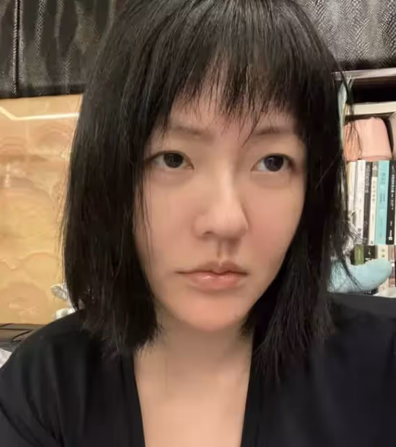 生3個女兒還不夠!小S不堪「被婆婆催生男孫」氣炸 直言嗆尪「是你精子的問題」:自己去跟你媽講!