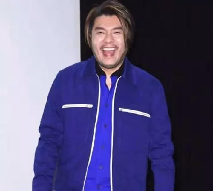 知名歌手阿杜宣布復出!減肥24斤重拾昔日帥氣,透露抑鬱癥已好轉