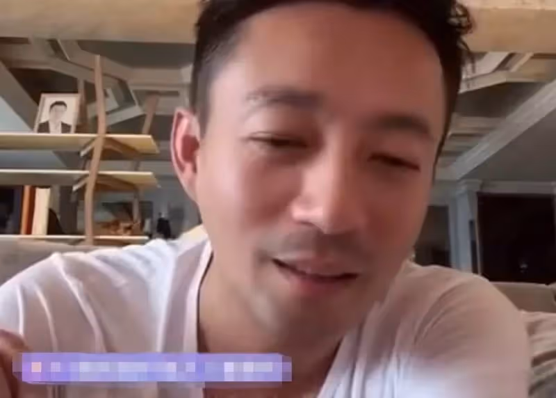 汪小菲怒斥小S沒吃藥！狂蹭熱度欺人太甚，小S回應26個字「借用文言文」指其誹謗，許雅鈞：S智慧很高的