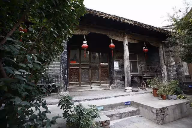 「最強釘子戶」豪開380億天價，屋主堅持不賣，專家勘測後大呼：不能拆！