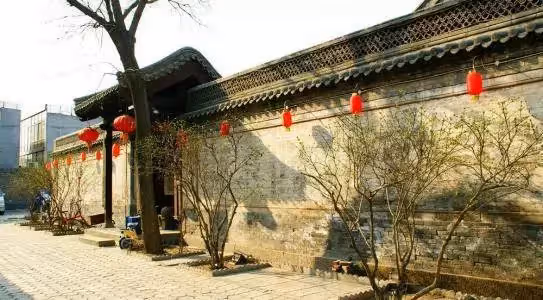 「最強釘子戶」豪開380億天價，屋主堅持不賣，專家勘測後大呼：不能拆！