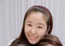46歲林心如與47歲賈靜雯同框比美,年近半百仍風韻猶存,素顏曝光真實顏值,網友:太真實