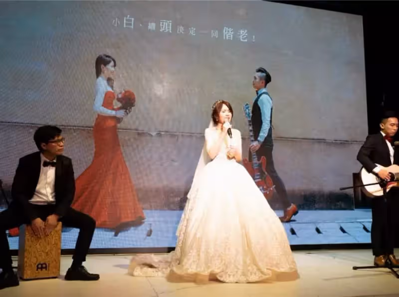 廖輝英「做開明媽」,將房子換小「登記在子女名下」剩下的錢當安養費 「深知長照苦」:不給子女增負擔