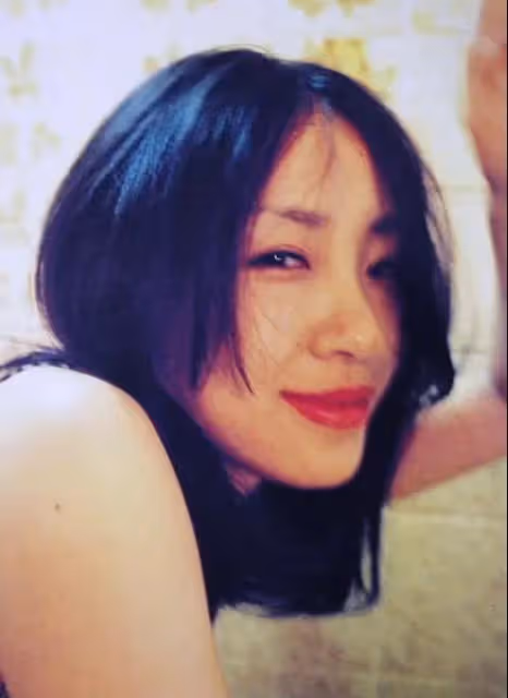 園子溫被曝光性侵女演員,他的電影女主角太多,最有名的是他太太